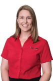 Stacey Bennett - Real Estate Agent From - Professionals Prowest Real Estate -  Willetton