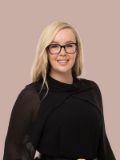 Stacey Blackwell  - Real Estate Agent From - Kunama Real Estate - HOBART