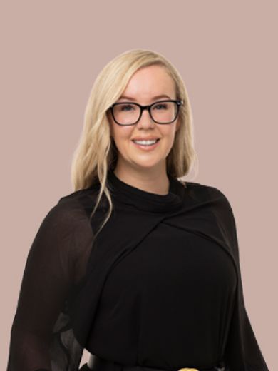 Stacey Blackwell  - Real Estate Agent at Kunama Real Estate - HOBART