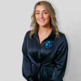 Stacey Da Gama - Real Estate Agent From - Harcourts - Kiama