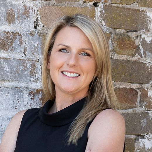 Stacey Field - Real Estate Agent at McGrath Estate Agents Lithgow