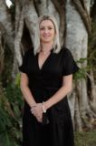 Stacey Hitch - Real Estate Agent From - Countryside Realty - Noosa