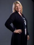 Stacey  Holloway - Real Estate Agent From - The Real Estate Firm - Shailer Park