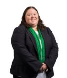 Stacey Justice - Real Estate Agent From - OBrien Real Estate Joyce - Wangaratta