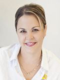 Stacey Marjoram  - Real Estate Agent From - Calliope Real Estate -  Calliope