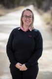 Stacey McBain - Real Estate Agent From - Elders Real Estate - Naracoorte (RLA62833)