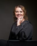 Stacey McLaughlin - Real Estate Agent From - DPN - CRONULLA