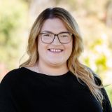 Stacey McPherson - Real Estate Agent From - Magain Real Estate - Adelaide (RLA 222182)
