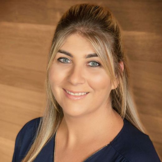 Stacey Nagel - Real Estate Agent at Urban Property - CAMPBELL