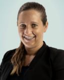 Stacey Nieuwoudt - Real Estate Agent From - Jess Jones Real Estate - HIGHFIELDS