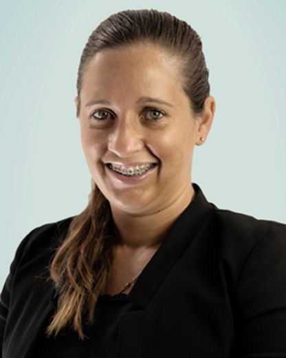 Stacey Nieuwoudt - Real Estate Agent at Jess Jones Real Estate - HIGHFIELDS