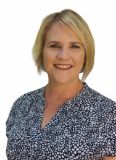 Stacey Palfrey  - Real Estate Agent From - Abode Property Group - EAST VICTORIA PARK