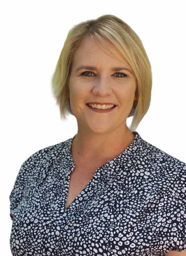 Stacey Palfrey  - Real Estate Agent at Abode Property Group - EAST VICTORIA PARK