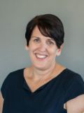 Stacey Pyne - Real Estate Agent From - Prime Agents Hervey Bay - PIALBA