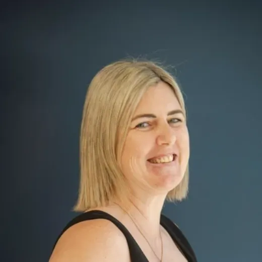 Stacey Crase - Real Estate Agent at Griffin National Real Estate - Burpengary