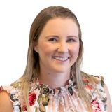 Stacie Wilson - Real Estate Agent From - Crown Properties - Redcliffe