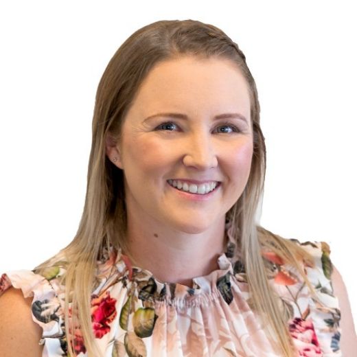 Stacie Wilson - Real Estate Agent at Crown Properties - Redcliffe