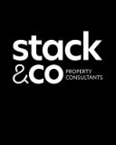 Stack Co Property Consultants - Real Estate Agent From - Stack & Co Property Consultants
