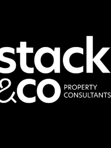 Stack Co Property Management - Real Estate Agent at Stack & Co Property Consultants