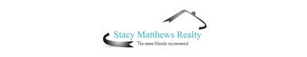 Real Estate Agency Stacy Matthews Realty