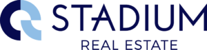 stadium real estate - Real Estate Agency