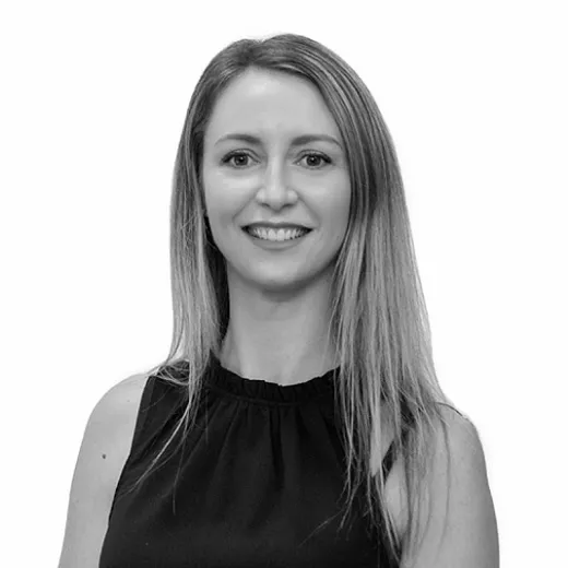 Caitlyn McConnell - Real Estate Agent at Sunshine Beach Real Estate - Sunshine Beach Caitlyn McConnell - Real Estate Agent at Sunshine Beach Real Estate - Sunshine Beach