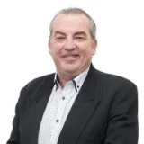 Craig  Hesse - Real Estate Agent From - Dowling Real Estate - Medowie