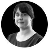 Isabel Daw - Real Estate Agent From - R&W Plus - Melbourne
