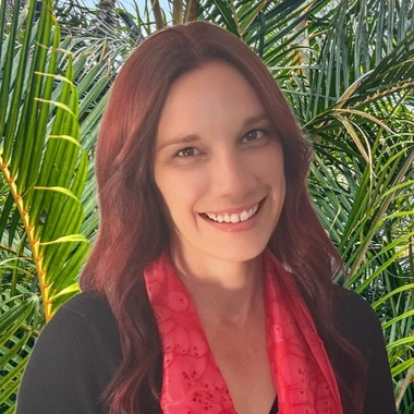 Cassandra Houley - Real Estate Agent