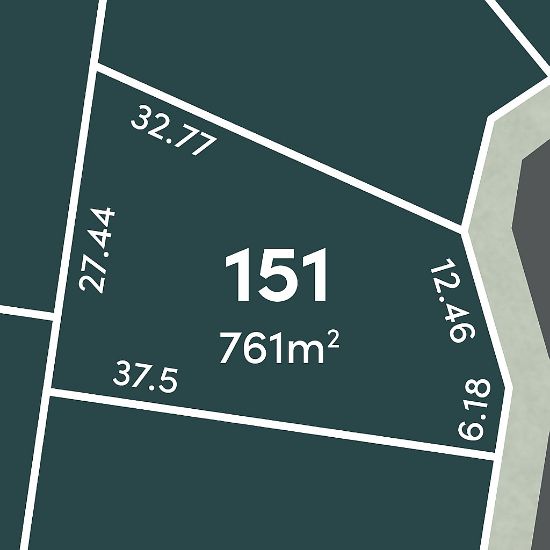 Stage 7 Lot 151 - Aspect Estate, Southside, Qld 4570
