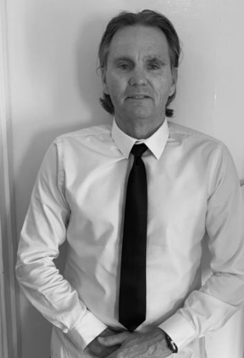 Stan Horsman - Real Estate Agent at Urban WA Real Estate - Wanneroo