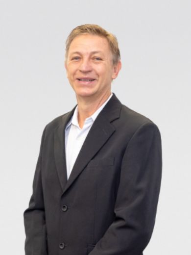 Stan Politanski - Real Estate Agent at Belle Property - TOWNSVILLE Stan Politanski - Real Estate Agent at Belle Property - TOWNSVILLE
