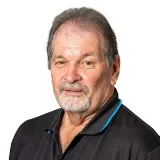 Stan Cooke - Real Estate Agent From - Cooke Property Agents - Rockhampton