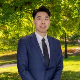 Stanley Cheung - Real Estate Agent From - Smart Listing - Hawthorn East