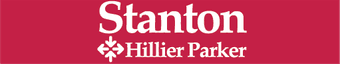 Stanton Hillier Parker NSW - HURSTVILLE