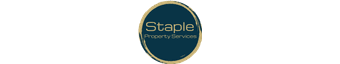 Real Estate Agency Staple Property Services