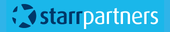 Starr Partners -  Parramatta - Real Estate Agency