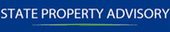 Real Estate Agency State Property Advisory - NORTH PERTH