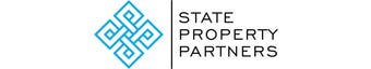 State Property Partners - Real Estate Agency