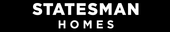 Real Estate Agency Statesman Homes - Hackney