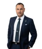 Stavros Ambatzidis - Real Estate Agent From - OBrien Real Estate - Chelsea