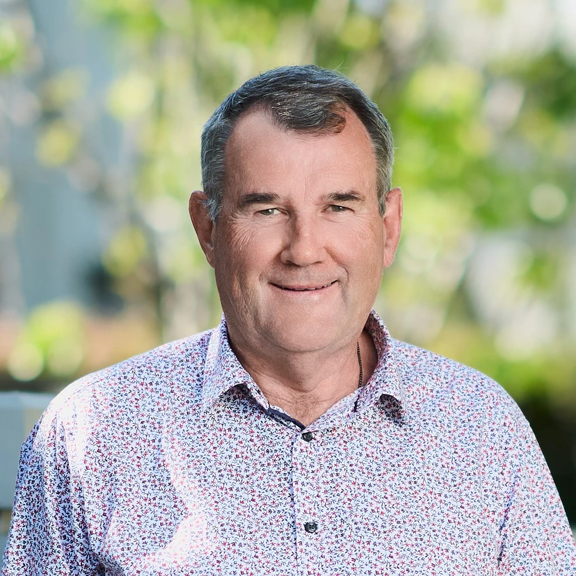 Stephen Greatwich - Real Estate Agent