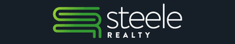 Real Estate Agency STEELE REALTY - PEREGIAN SPRINGS