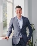 Steele Sexton - Real Estate Agent From - Compton Green - Inner West