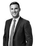 Stefan  Jones - Real Estate Agent From - 365 Property Group