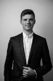 Stefan Mare - Real Estate Agent From - Calnan Property - Applecross