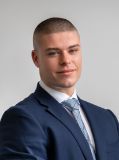 Stefan Nikoloski - Real Estate Agent From - Barry Plant - Geelong