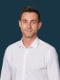 Stefan Orton - Real Estate Agent From - The North Agency