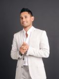 Stefan Perera - Real Estate Agent From - Collings Real Estate - NORTHCOTE
