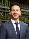 Stefan Siciliano - Real Estate Agent From - RAY WHITE  - PROSPECT (RLA 321928)